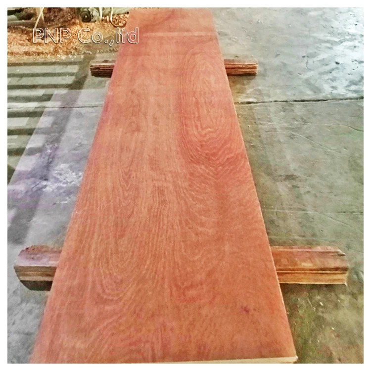 28x635x2400 мм небольшой контейнер для напольного покрытия фанера толщиной 28 мм-PNP Вьетнам производитель и поставщик
