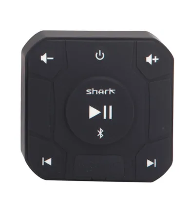  Усиленный bluetooth-Контроллер
