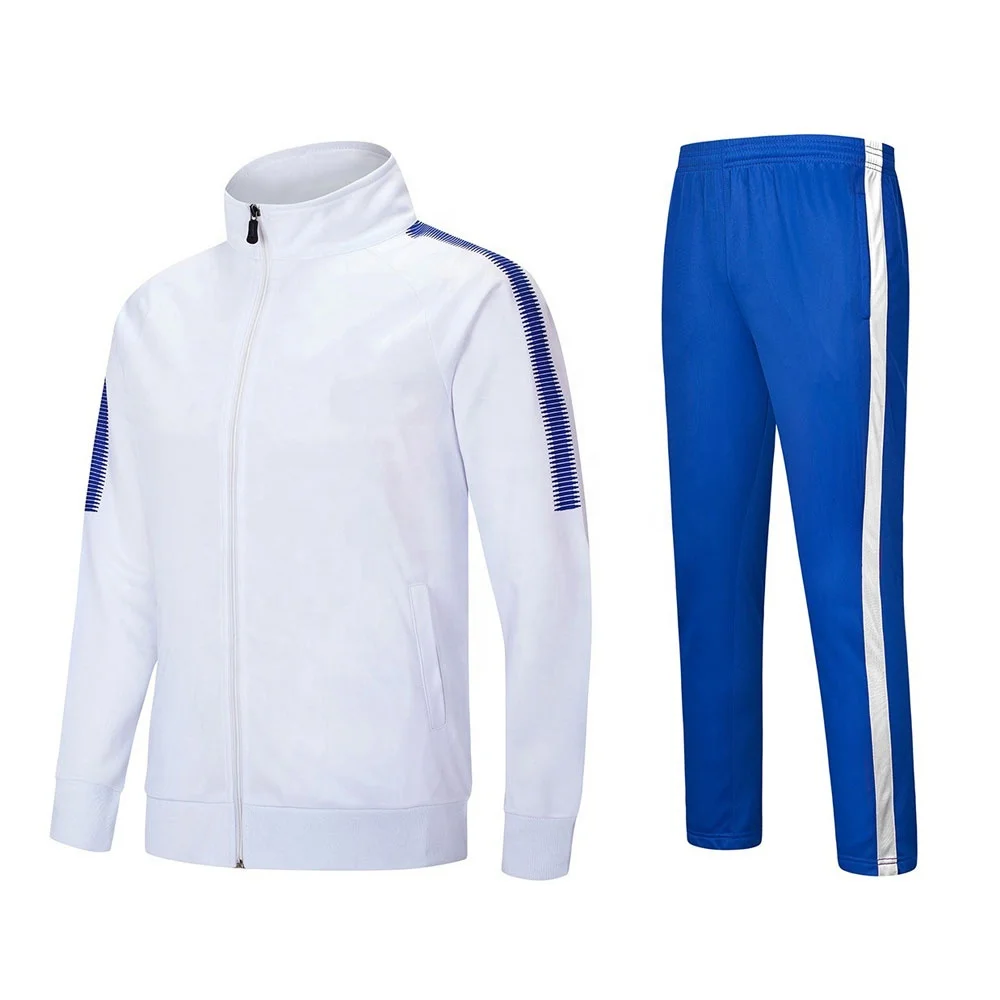  Лидер продаж спортивные костюмы на заказ мужские дешевые