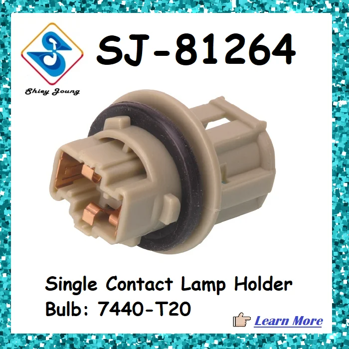 SJ-81264-1.png