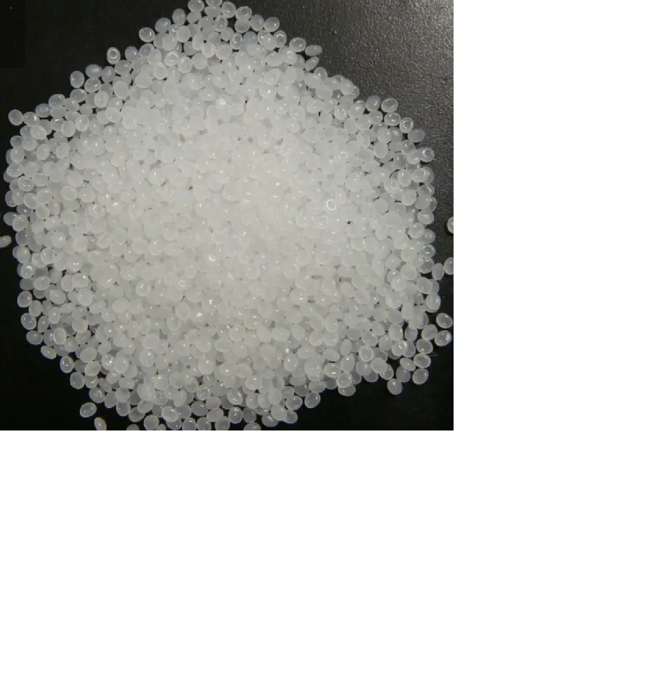 Полиэтиленовые Гранулы высокой плотности HDPE, натуральные/HDPE/LDPE/PP смолы/гранулы на продажу