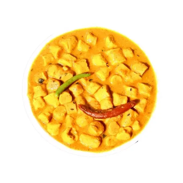 Высокое качество по низкой цене 10x50 г одиночные специи и травы карома для приготовления ингредиенты приправа карри из Индии