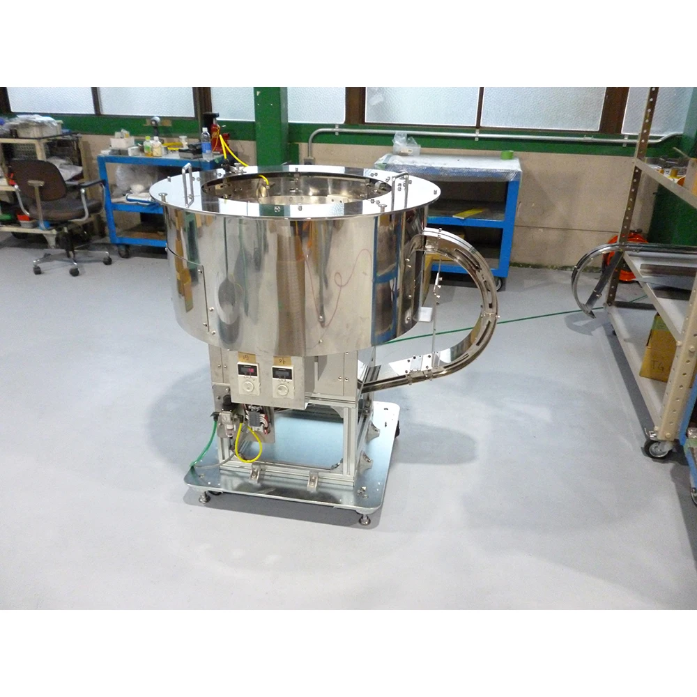 Good material low price sturdy wholesale cheap conveyor feeder for sale