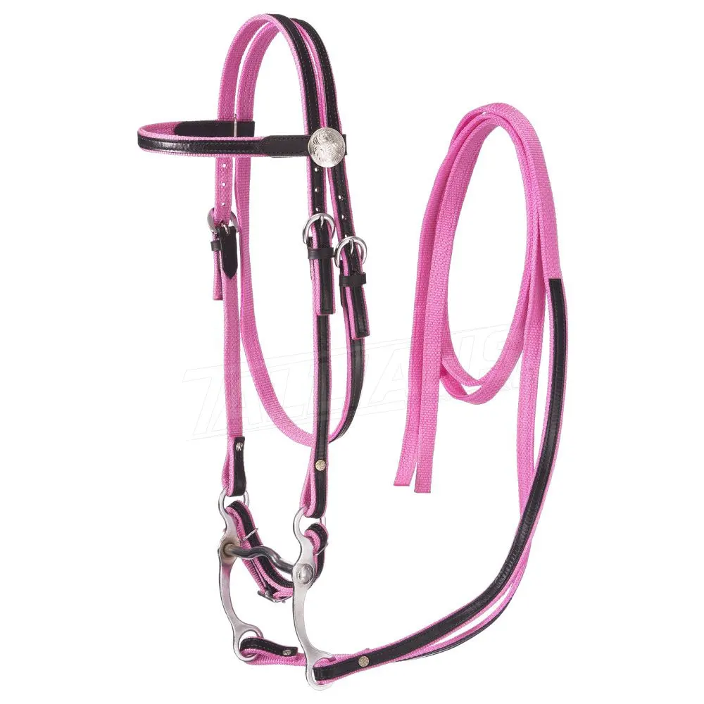 
Best Selling Price Leather Bridle Horse Riding Leather Bridle sports cowhide Leather 