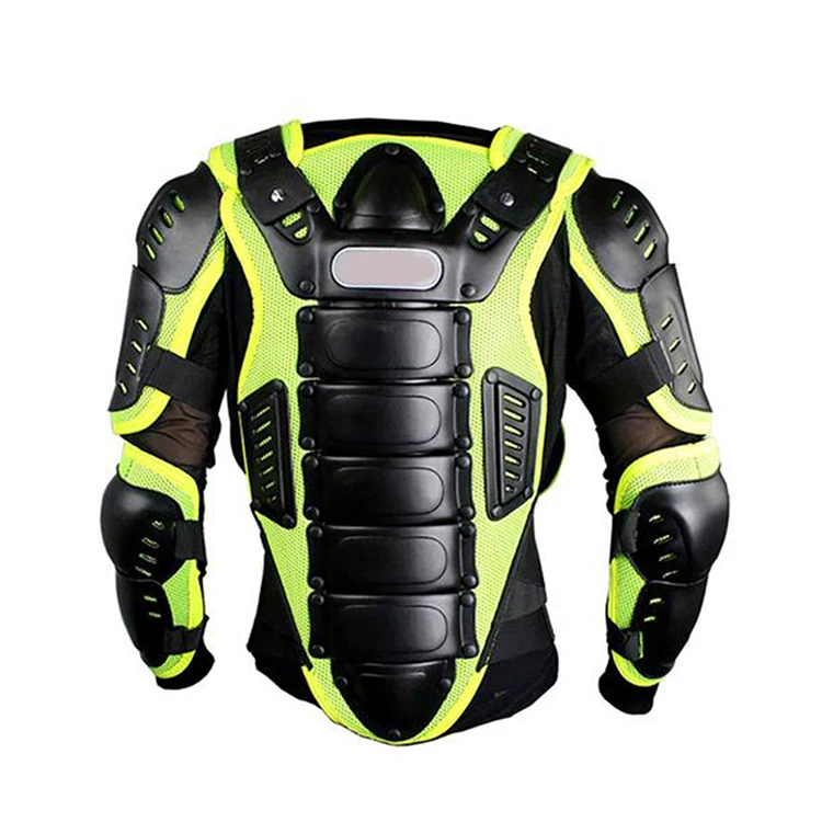 Top Quality with Armors Motorcycle Jacket Leather Racing XXL XXXL Auto Unisex OEM XXS Style Time Lead Sportswear Support Feature