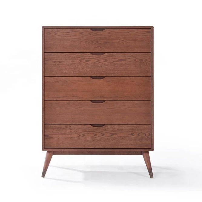 Solid wooden Chest home furniture Malaysia