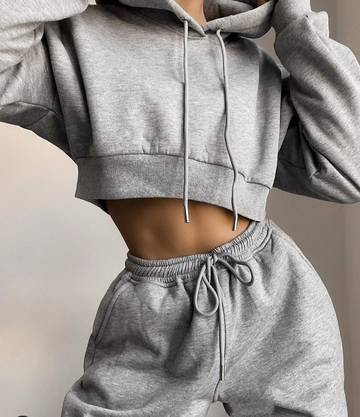 Fleece Juicy Coutour Jacket Set Cotton Slim Fit Velvet Tracksuits Velour Cropped 2pc Blank Luxury Custom Logo Suede for Women