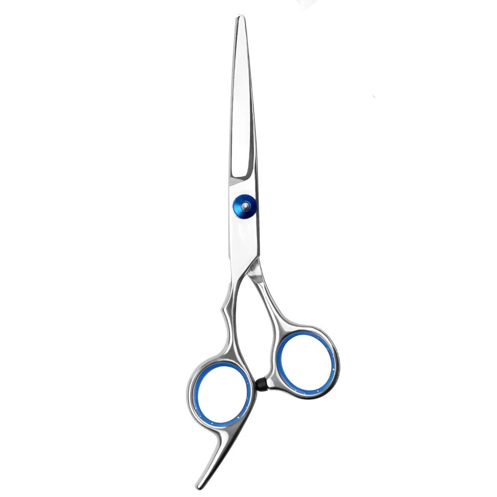 Лидер продаж Профессиональные парикмахерские ножницы для стрижки волос салонные