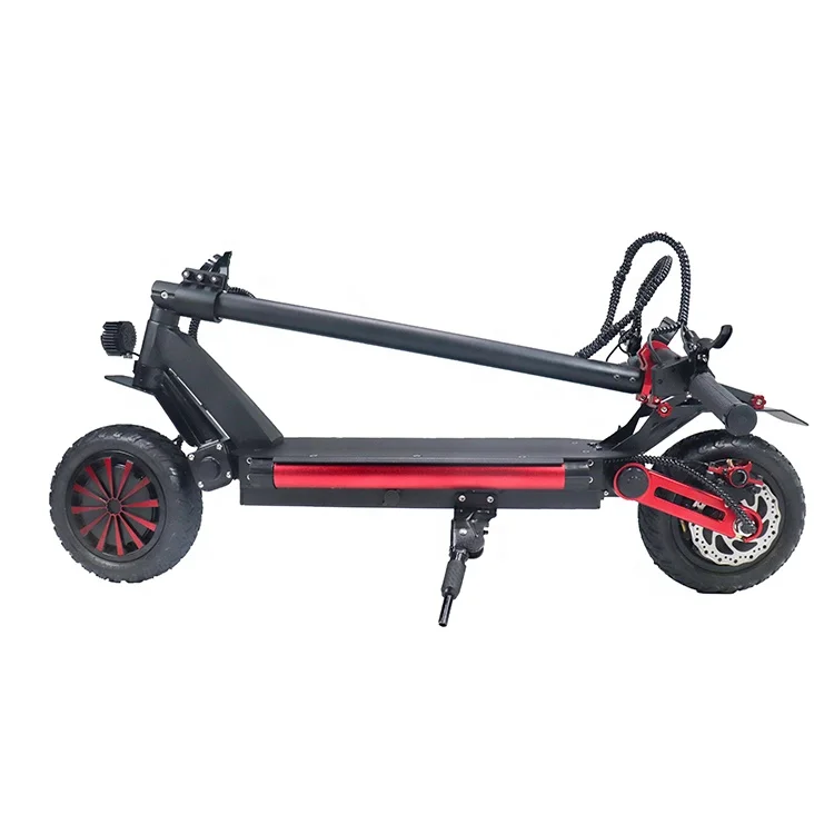 Ножные скутеры для продажи, Электрический скутер для взрослых, Федеральное агентство США, безопасность, 10 дюймов шин, 800 Вт, скорость двигателя 65 км/ч