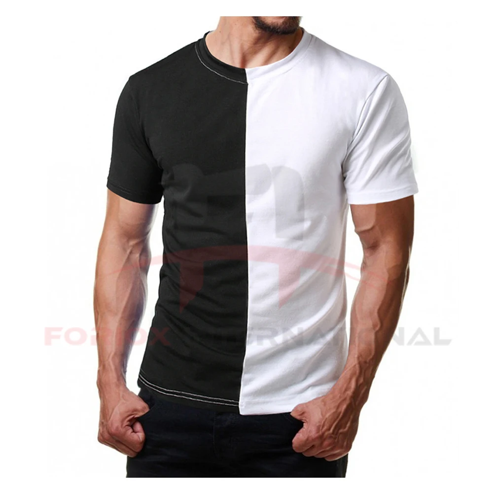 
100% Cotton Wholesale Short Sleeves Polo Shirts From Manufacturer Sports T-Shirt 