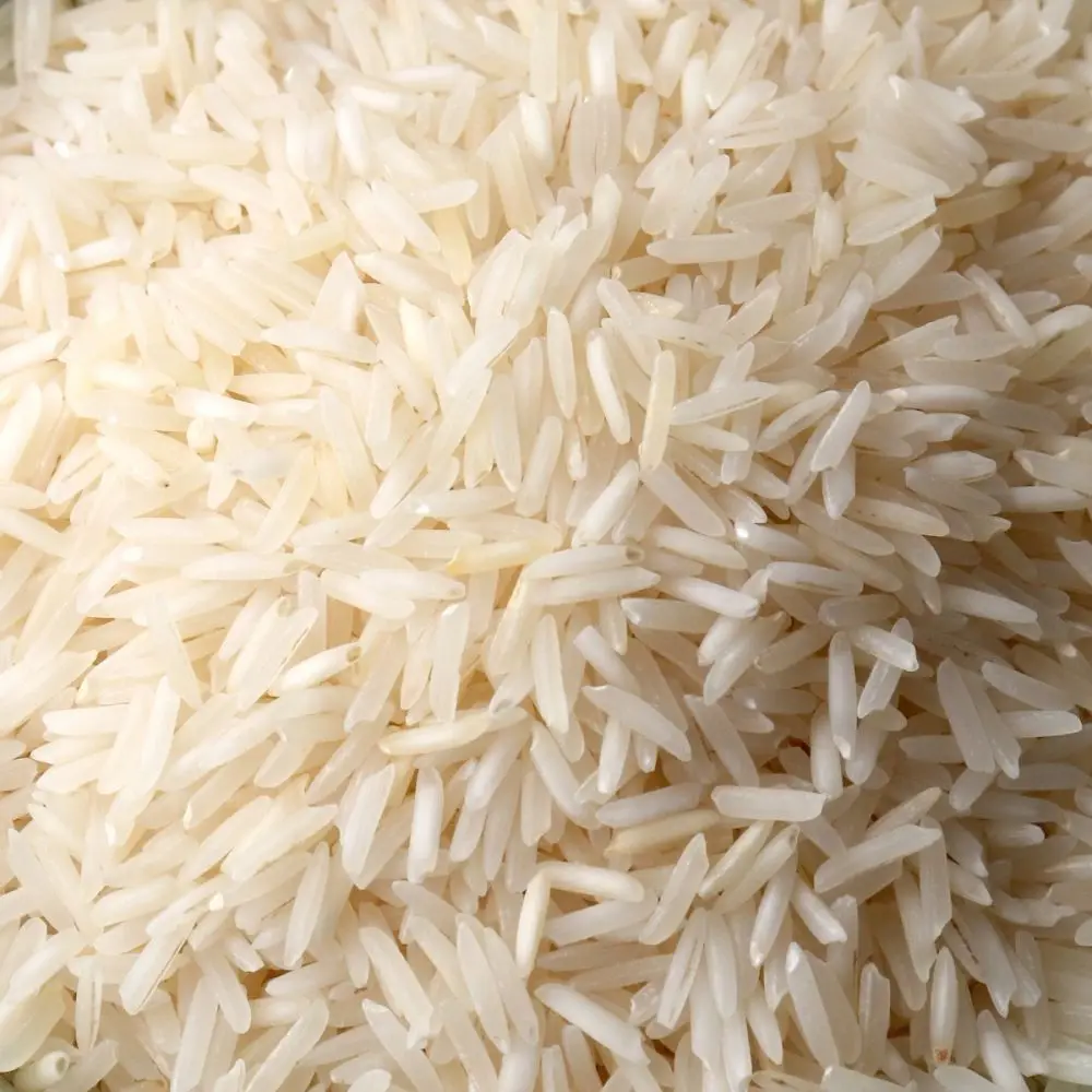 Basmati Rice 10lb X 1 Premium Quality For Sale
