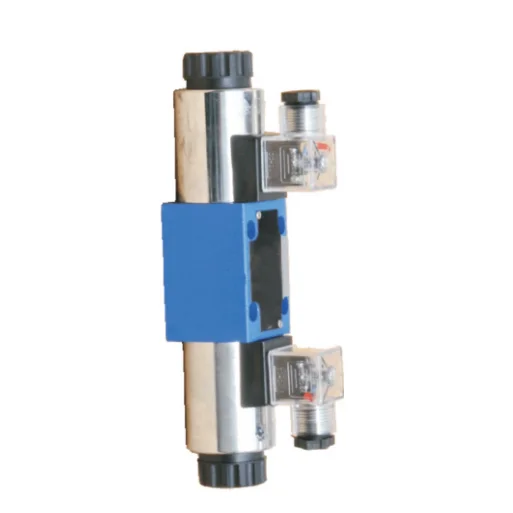 CONTROL HYDRAULIC VALVE OIL DIRECTIONAL CONTROL VALVES