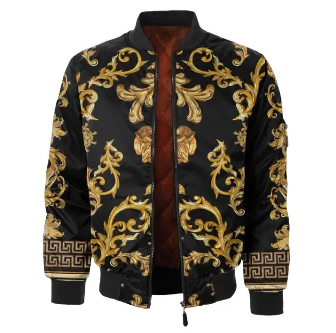 customize bomber jackets  Breathable Waterproof Warm and Wear Resistant Shark Skin Softshell Jacket bomber customized embroidery