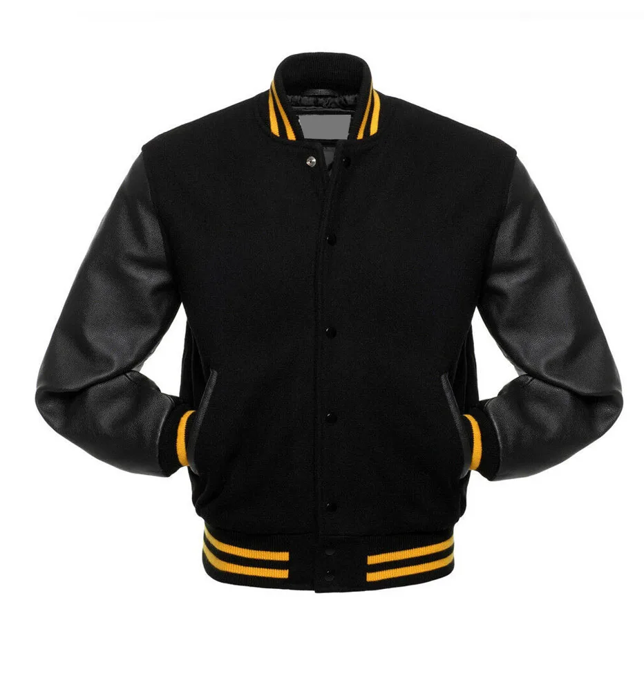  Зимняя одежда для бега самая востребованная куртка varsity
