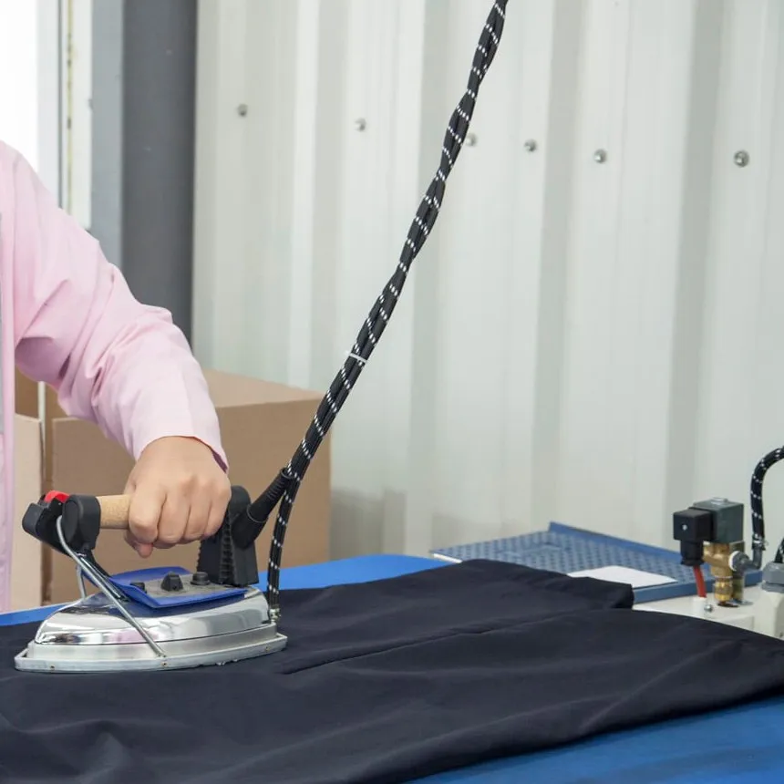 Cheap Wholesale Customizsed High Quality Full Zip Up Hoodies for Men Made in Istanbul Turkey