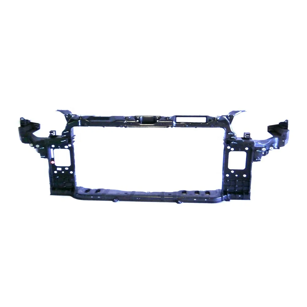 64101-A6000 64101A6000 Передняя капота для HYUNDAI I30 2012-2017 ELANTRA GT Авто Запчасти радиатор опорная Замена