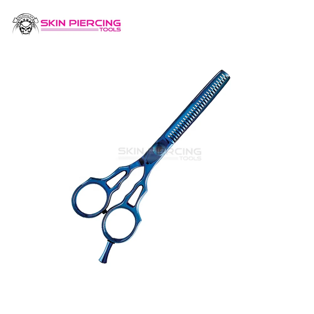 
Superb Quality Professional Hair Cutting Salon Scissors 