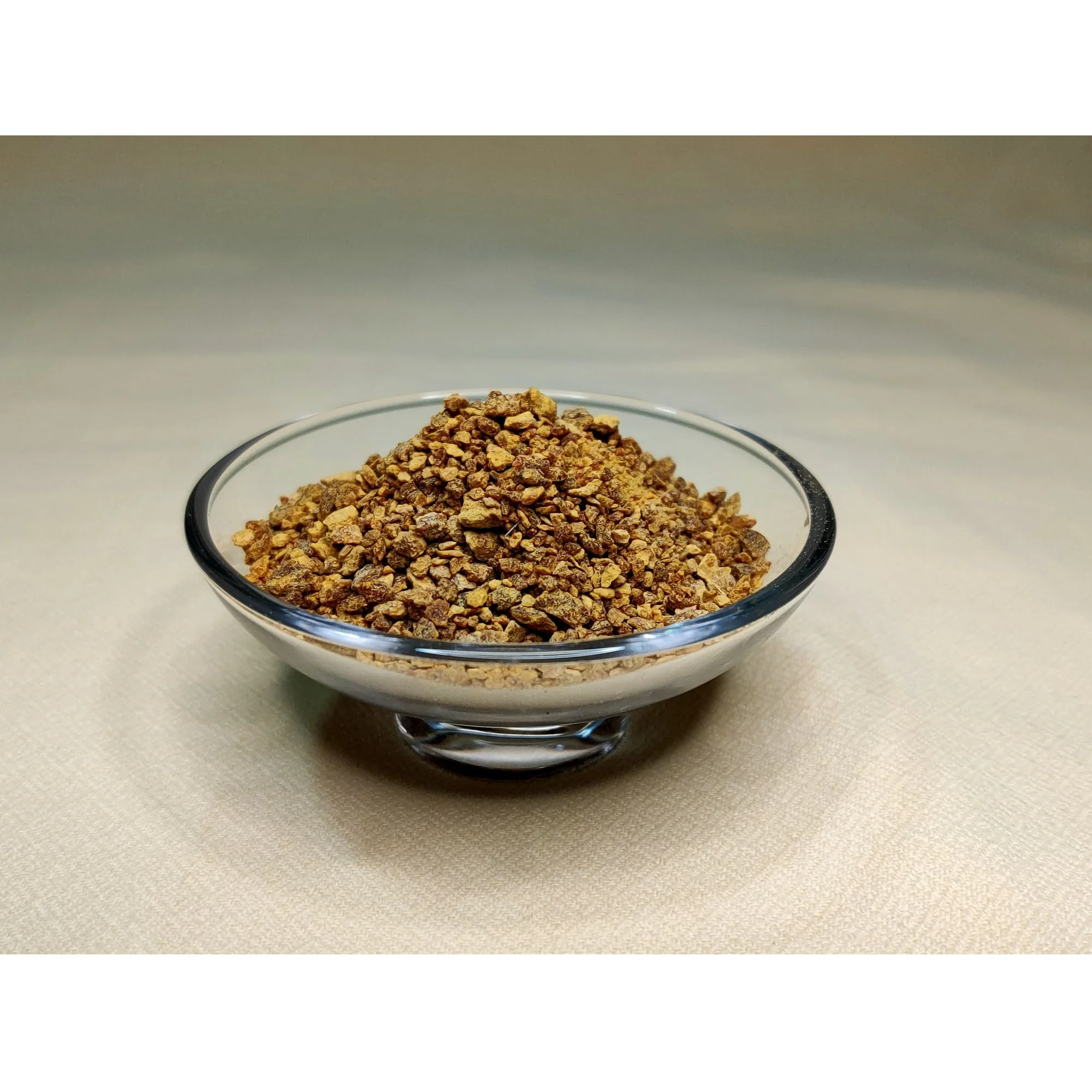 Лидер продаж волоконная упаковка двухлетняя гарантия экстракт фруктов Форма гранул апельсиновая корка гранулы экспорт из Сингапура