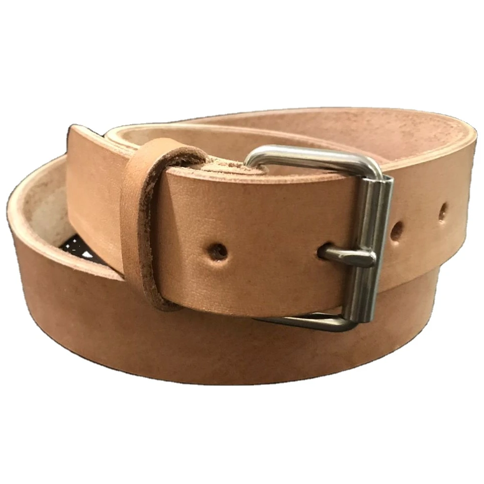 Оптовая продажа цена VT кожа высокого класса мужской деловой ремень высокого качества ремень из натуральной кожи