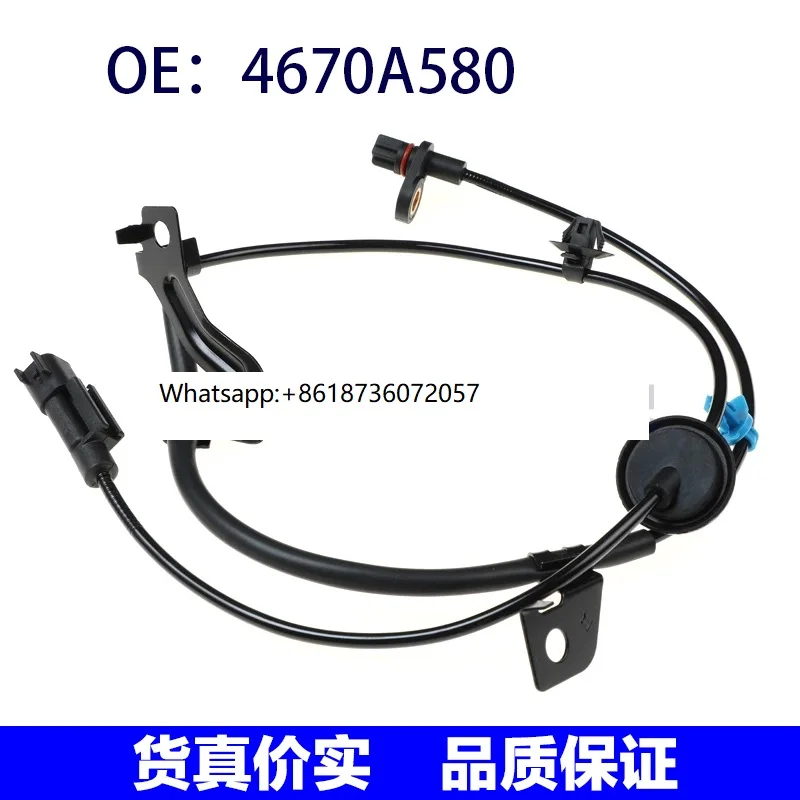 Supplying Wholesale EGR Solenoid Valve 1K0906283A 1J0906283C For Volkswagen-VW Seat Skoda Shipping Same Day