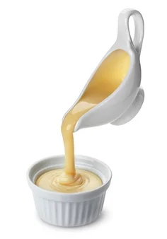 Evaporated Condensed Milk Evaporated Milk for sale