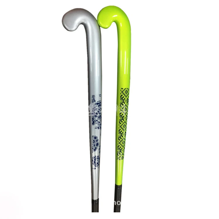 Hot Sale Good Quality Field Hockey Sticks for Professional Players....