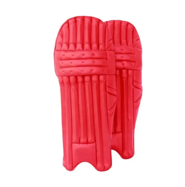 Крикет Pad manufacture hardball style полный комплект налокотник virat kholi