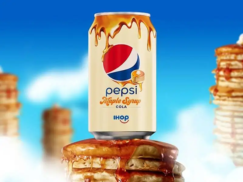 100% Top Quality Mexican Pepsi For Bulk Supply all Over Europe and Asia