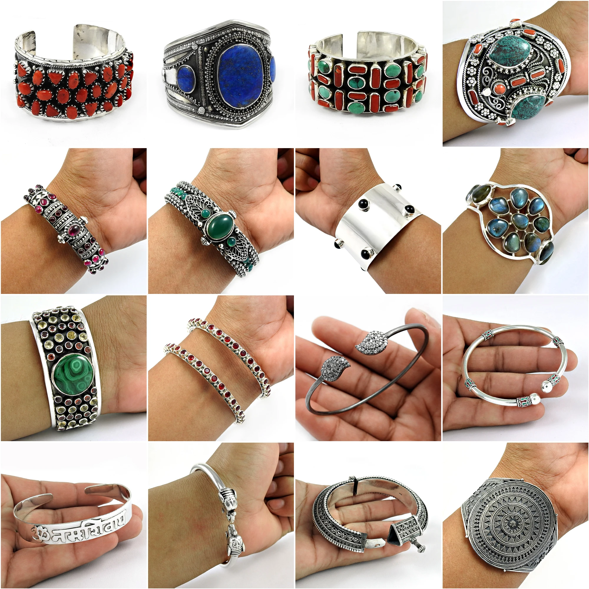 Bangles.jpg