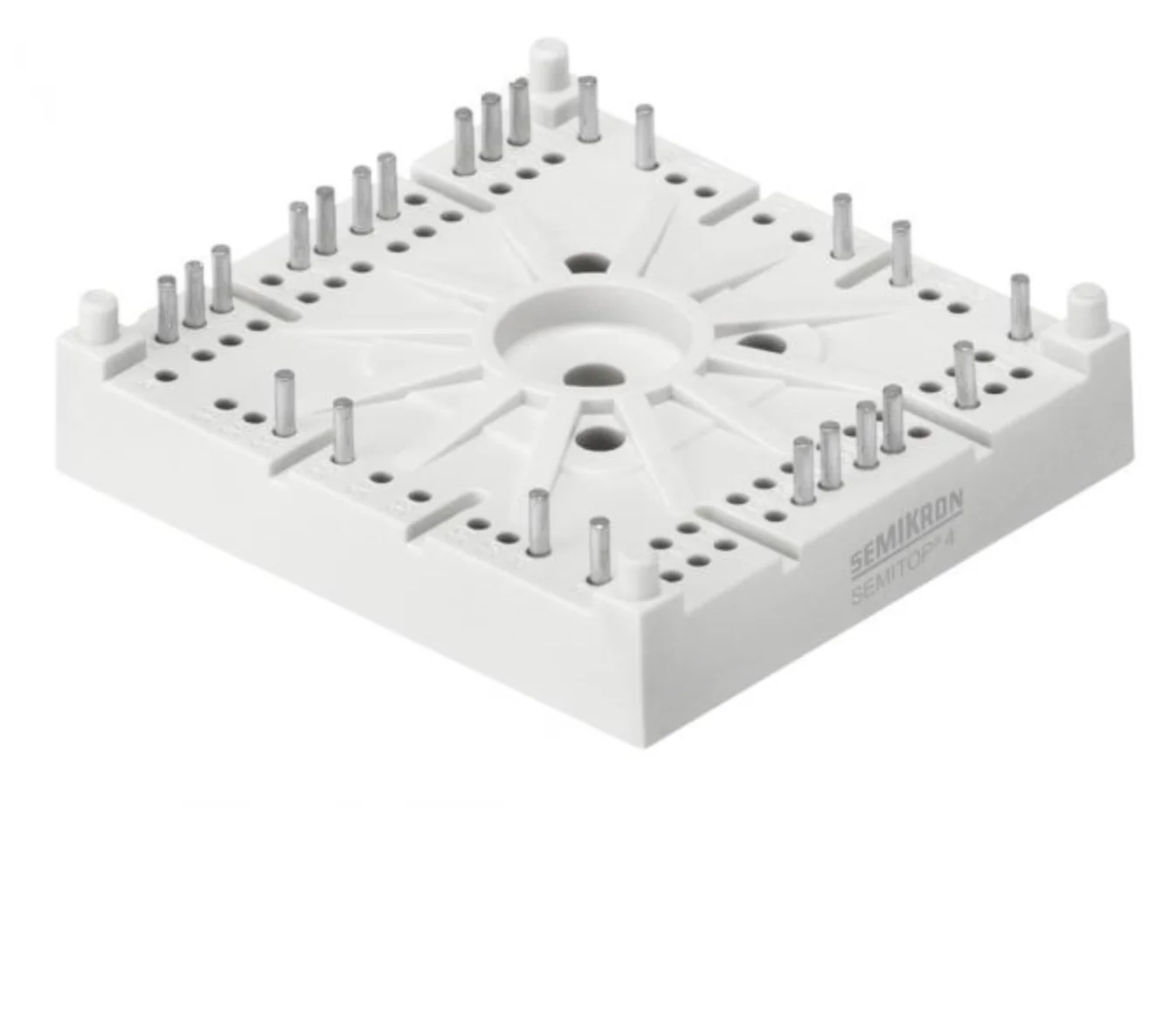 Original And Certified SK 100 GD 066 T From Germany Wireless Motion Sensor Led Bulb With Sensor