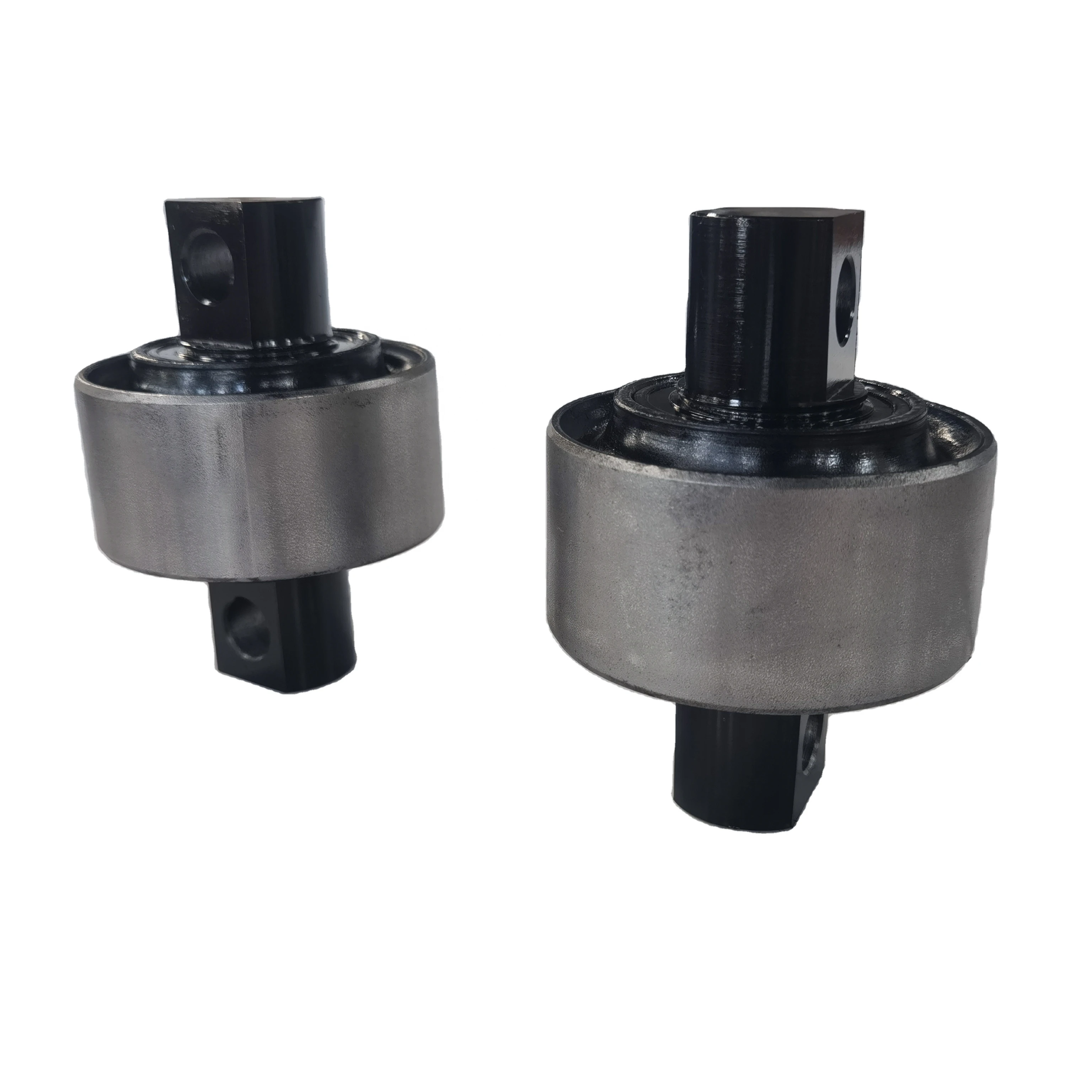 TORQUE ROD BUSH 55542-Z2005 Solid (big shaft) for all kind of truck with Pre-stressed Rubber 500pcs