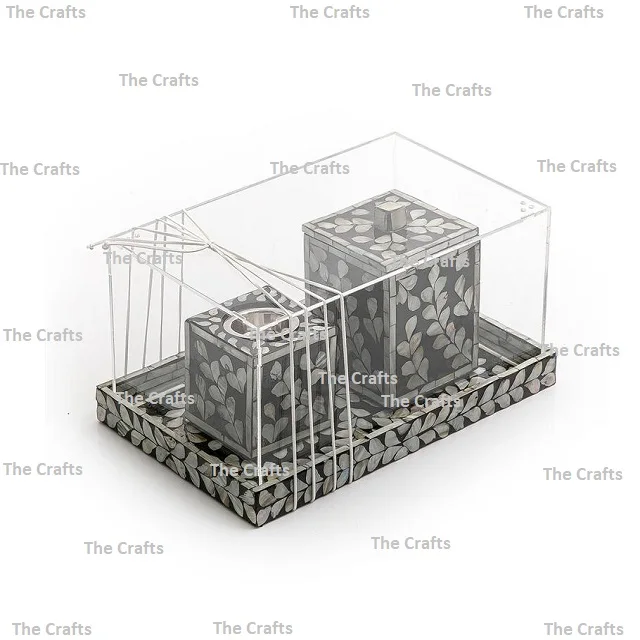 Marvelous Design Mabkhars In Wooden And Inlay Work Mabkhars Oil Burner With Acrylic Cover At Cheapest Price