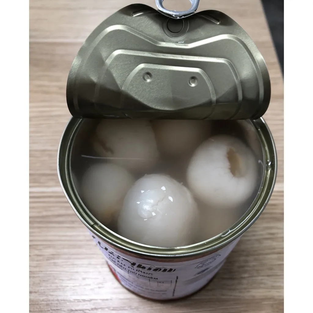 Лучший выбор консервированных личи в сиропе сделанный во Вьетнаме/экспортный продукт хорошая цена консервированный личи/мистер Лео + 84 965 467 267