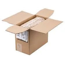  Сушеный стиль и НЕОБРАБОТАННАЯ обработка цена на орех кешью