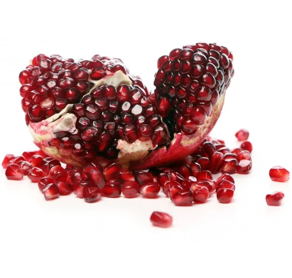 New Crop %100 Organic Pomegranate Juicy Pomegranate Perfect Quality Fresh Pomegranate - Made in Turkey