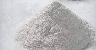 
70 - 150 Micron Limestone Powder Caco3 Minerals And Metallurgy Shipping Worldwide 