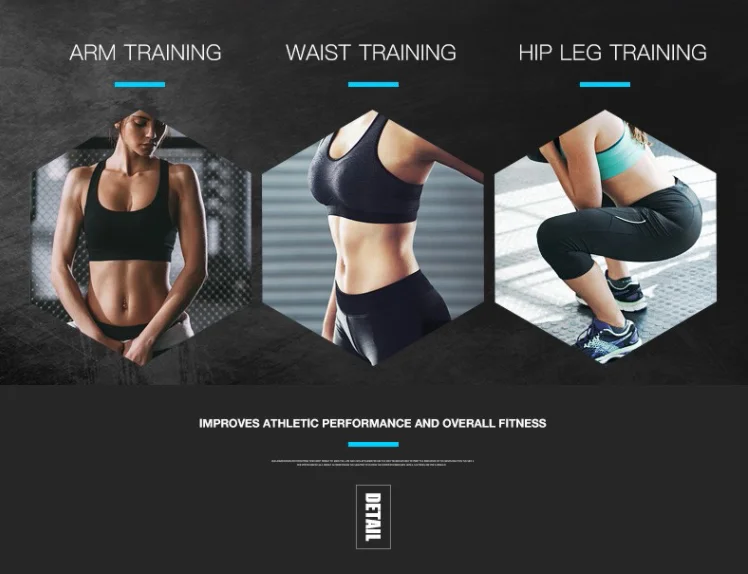 Набор для домашнего тренажерного зала мяч упражнений кресло йоги фитнеса Пилатеса Балансирующий стабильная база дома офиса