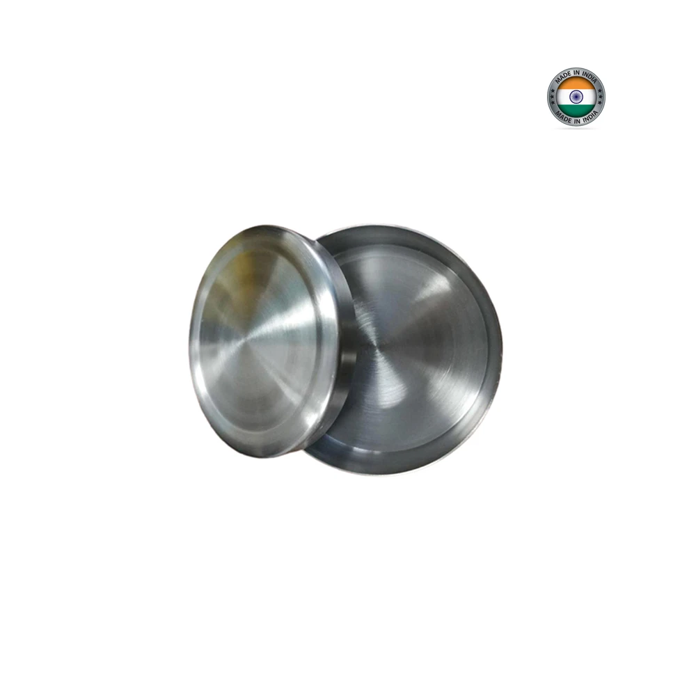 Top Quality Bulk Supplier of Good Quality metal Snus Cans Tin Box Packing At Low Price