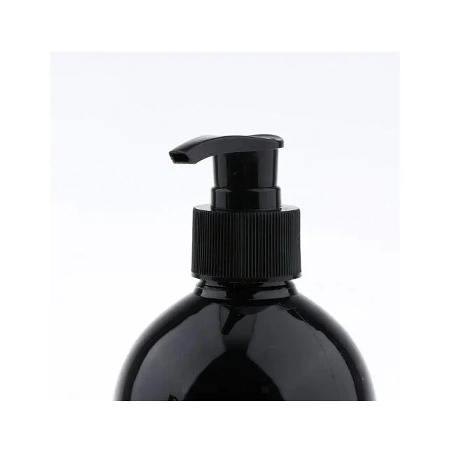 1000 мл Segbeauty бутылки насоса для шампуня и кондиционера жидкого мыла тела пресс Душ Диспенсер