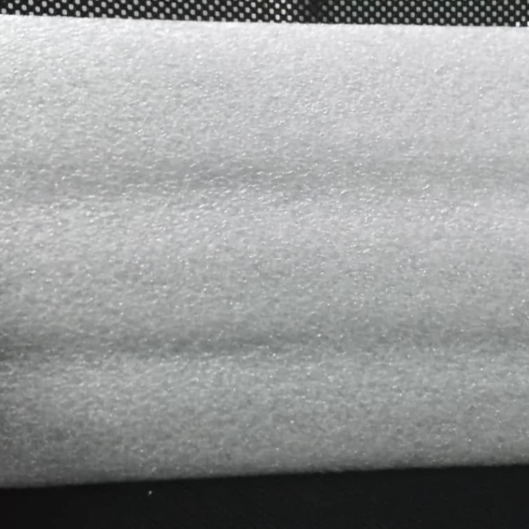  Защитная упаковка обычная пенополиэтиленовая пена Индивидуальный размер рулон заказ листовой лист неesd