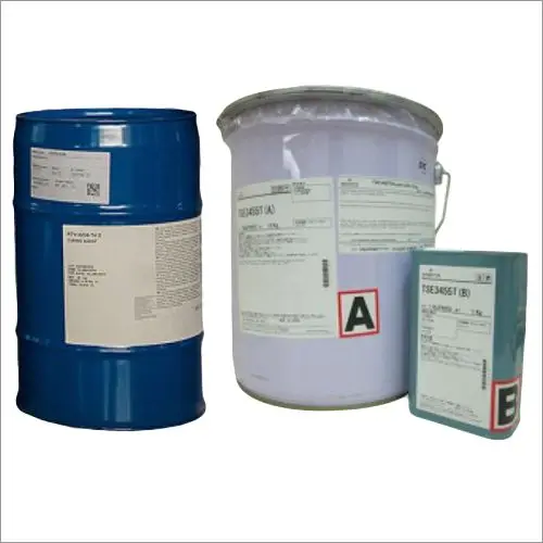 Malaysian Natural Liquid Latex Rubber  For Making Gloves / Natural Latex Rubber For Gloves / Latex Rubber For Household Gloves