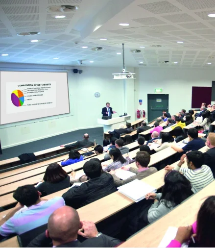 
Manufacture Of Latest Glossy Surface Magnetic Glass Writing Boards At Reasonable Price 