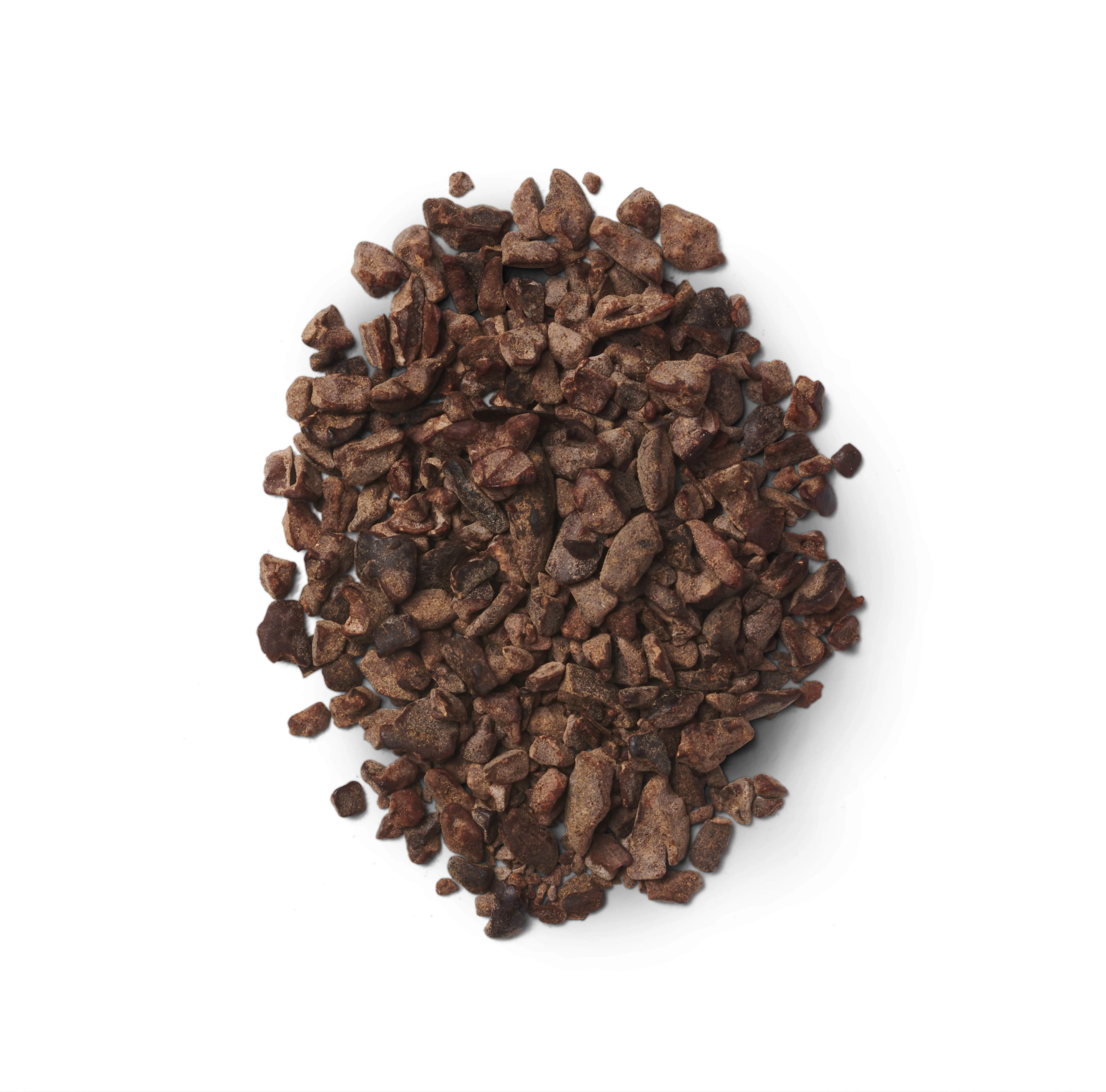 Wilbur Natural Cocoa Nibs