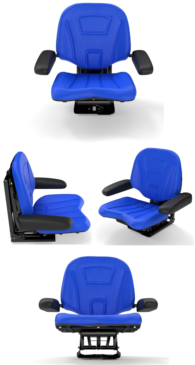 BLUE NH