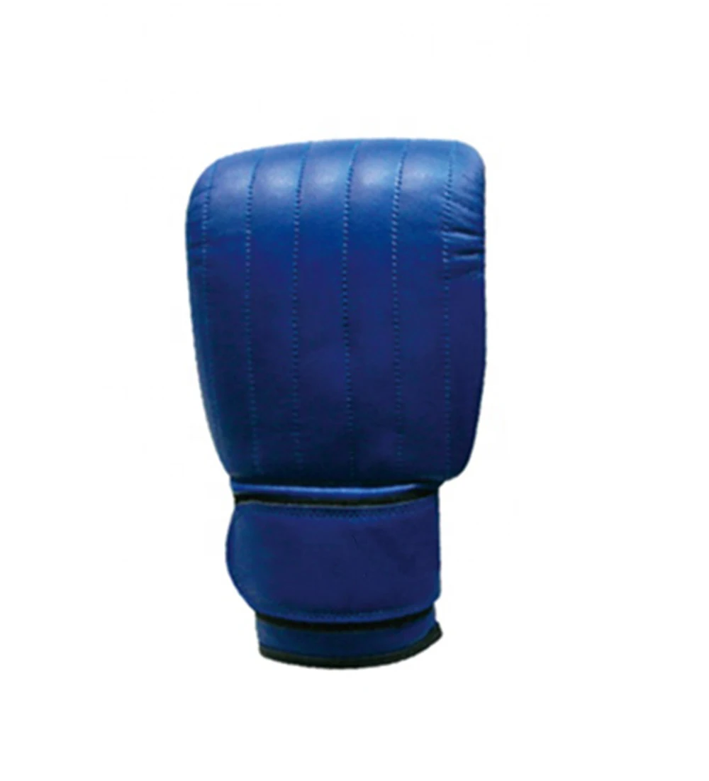 Best Selling Black Mix Fight pu Leather Boxing Gloves with wrist Support Black Color 8oz 10oz 12oz 14oz Wholesale Personalized