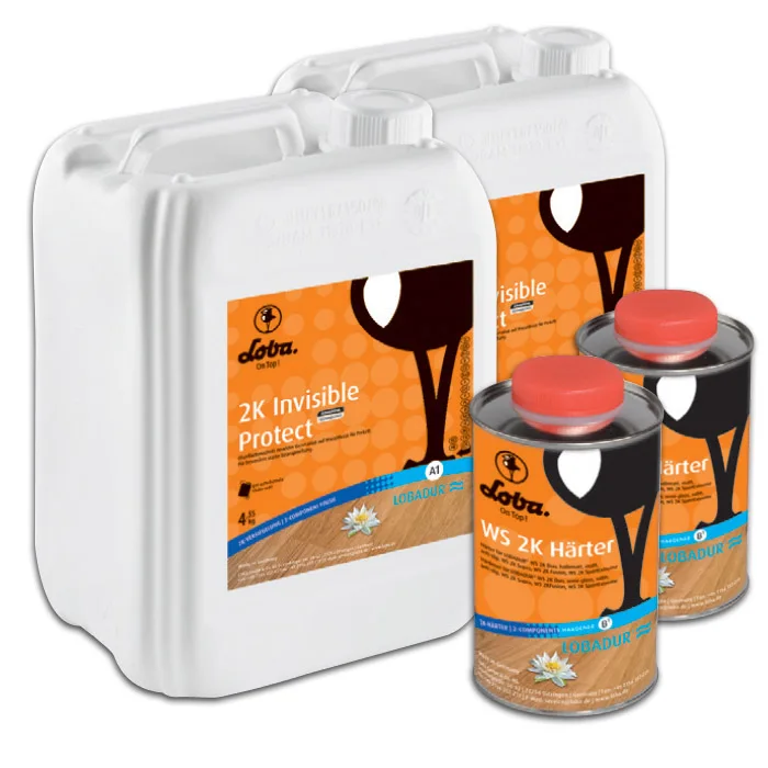 Water Based Liquid Polyurethane Varnish High Quality Timber Floor Coating Paint