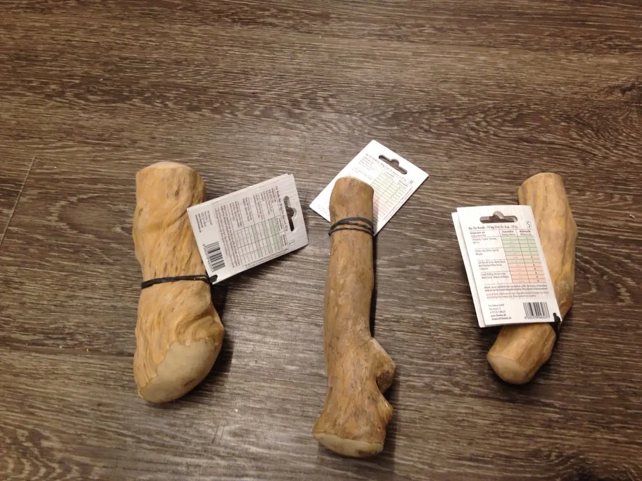 Java wood натуральные жевательные палочки кофейного дерева для собак игрушки кости зубная щетка агрессивные стойкие