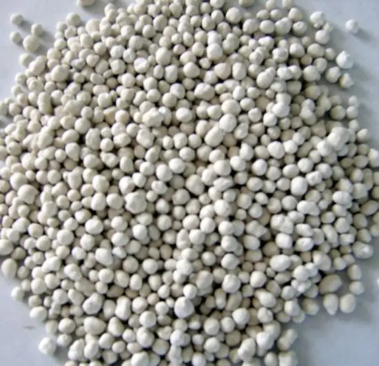 NPK Fertilizer - compound fertilizer for sale