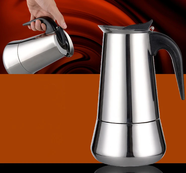 Лучшие поставки, деревянная доска для резки пиццы, хлеба, овощей, бамбукового дизайна