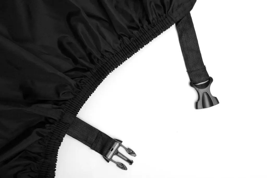 2021 Popular Outdoor Furniture cover 190T Motorcycle Cover Rain Dust Wind Proof Black/Colors UV Motor Bike Protector